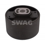 SWAG Lagerung, Motor